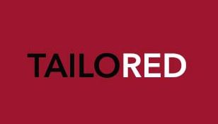 TailoRED: Where Italian Elegance Meets Comfort in Men's Fashion