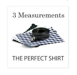 Elevate Your Style with STANTT Custom Dress Shirts