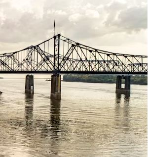 Careers at LOEB'S - Come visit us in Mississippi