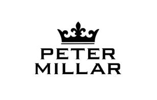 Peter Millar: A Journey of Luxury, Elegance, and Craftsmanship
