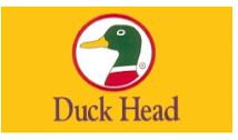 Duck Head: From Workwear to Southern Fashion Icon