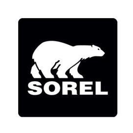 SOREL: A Timeless Blend of Craftsmanship and Style in All-Season Footwear