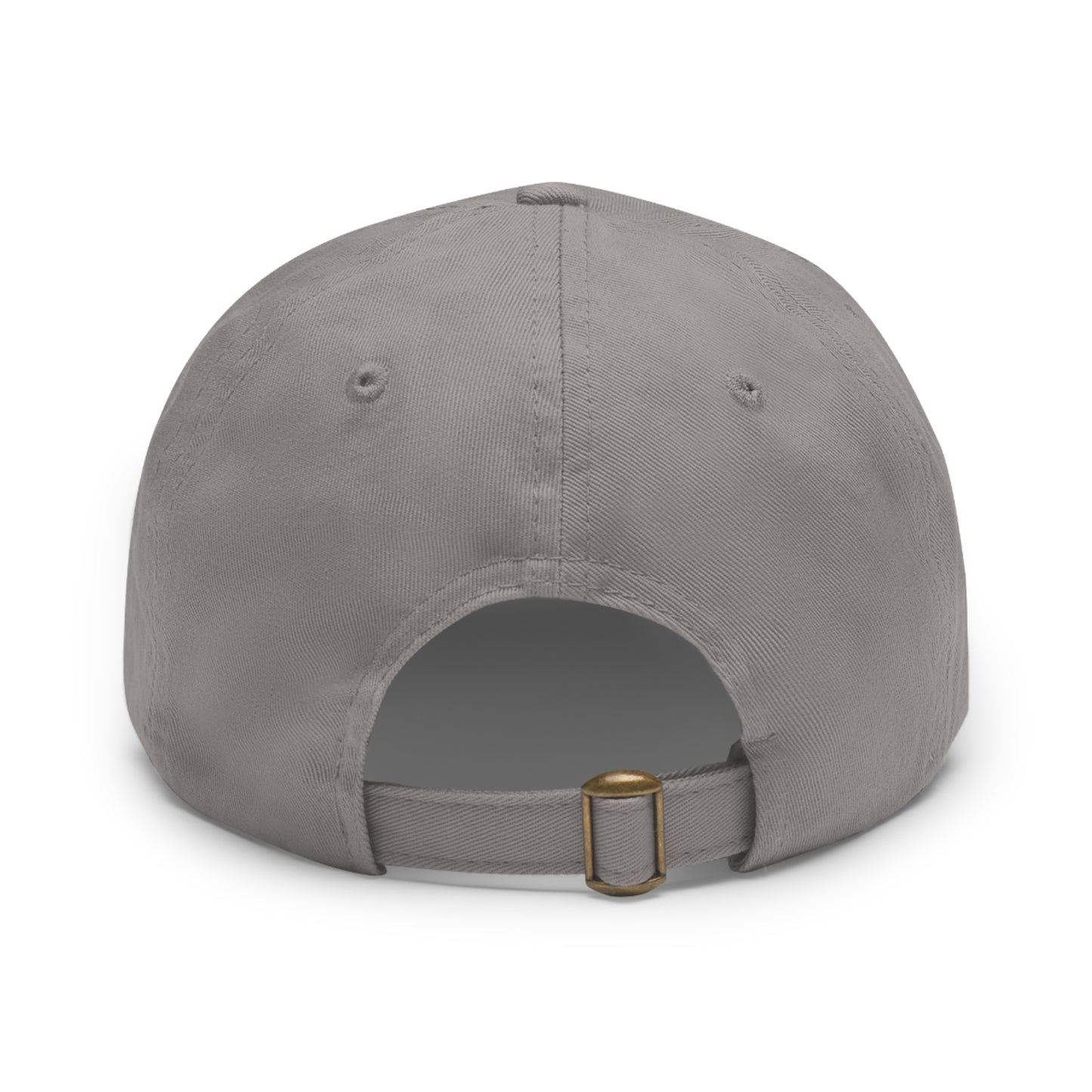 LOEB'S Mountain Hop Hat with Leather Patch